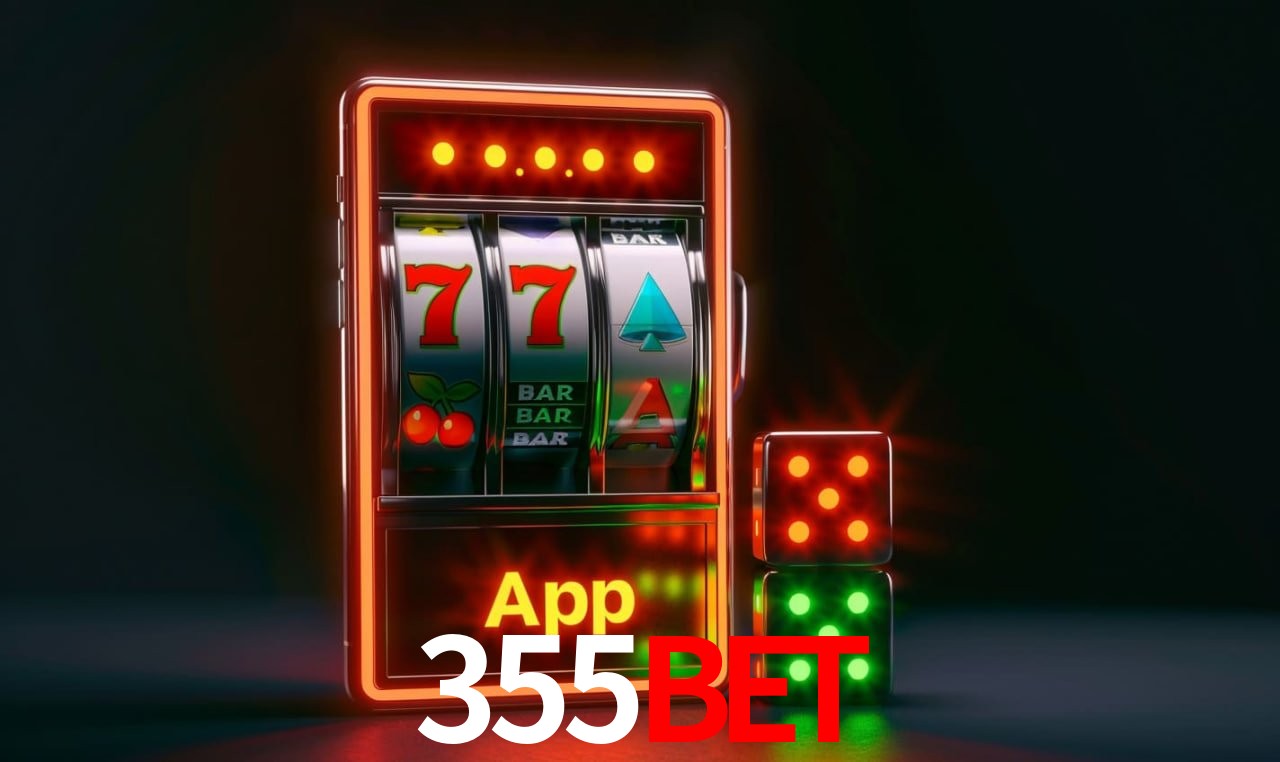 Estatísticas 355bet