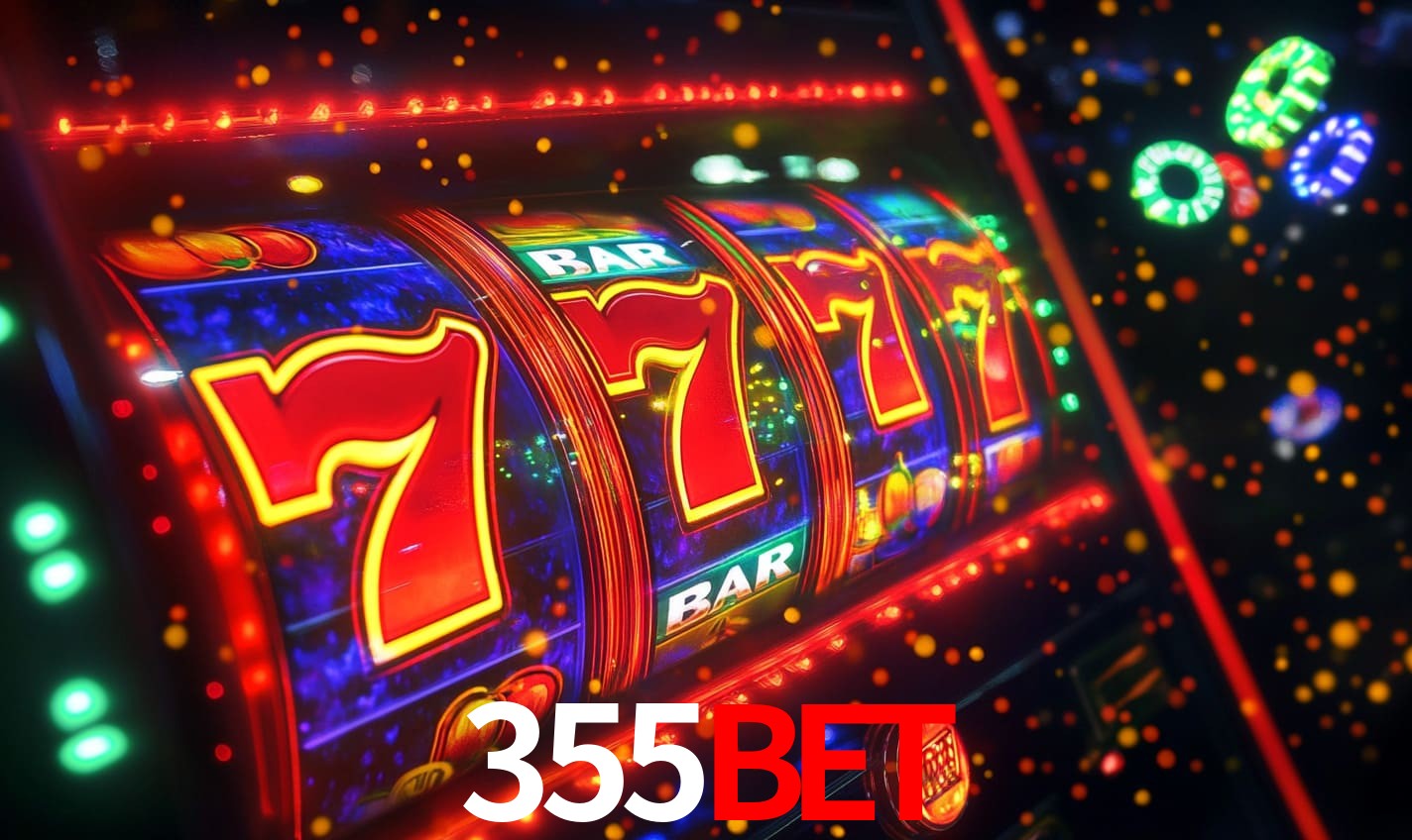 355bet app baixar