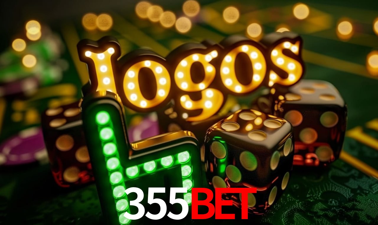 Experiência VIP 355bet