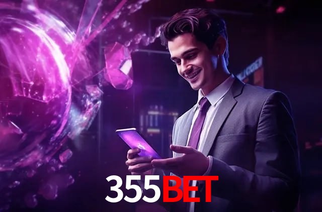 Statistics 355bet