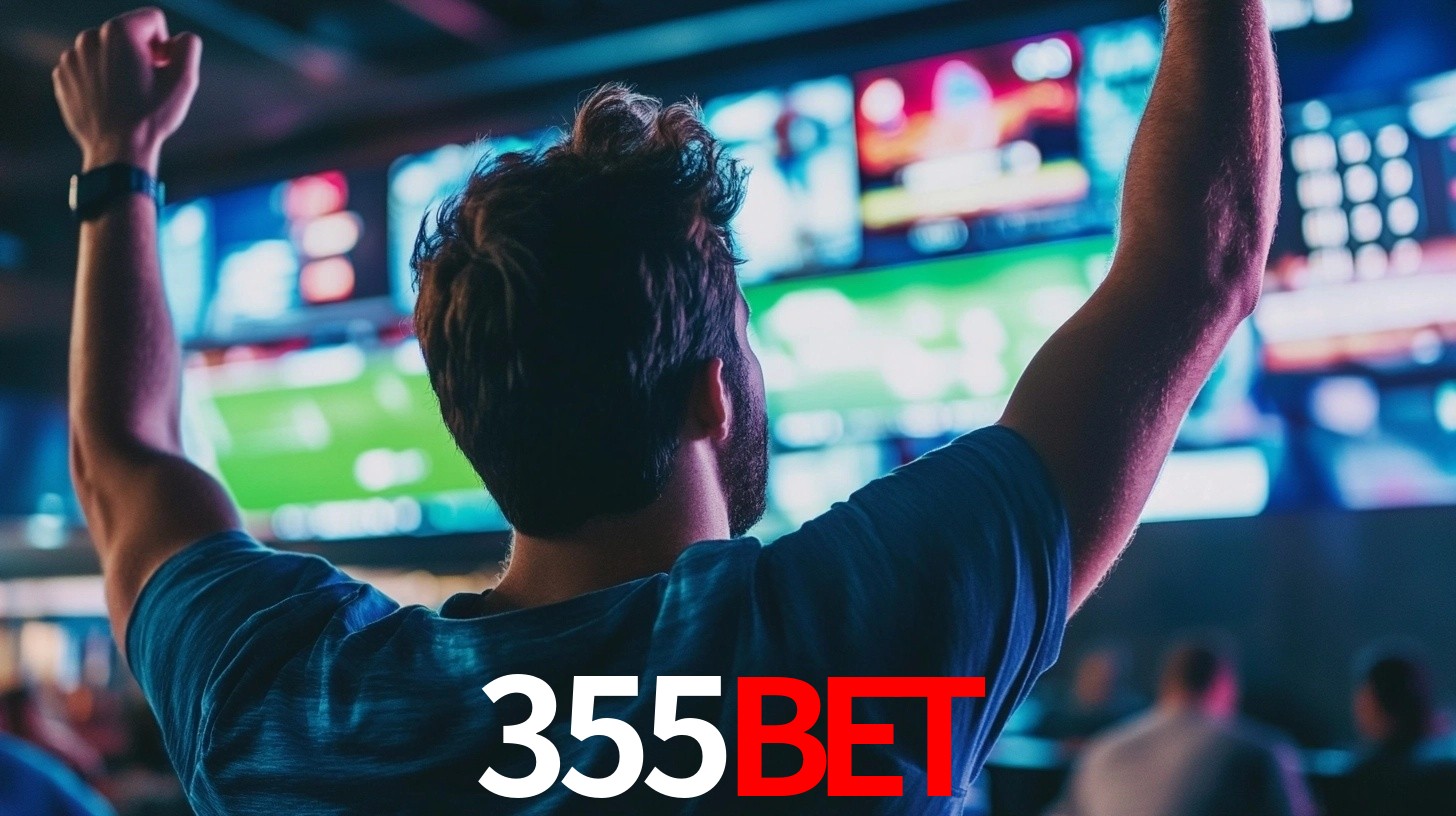 355bet - Reis do Cassino - 355bet.com