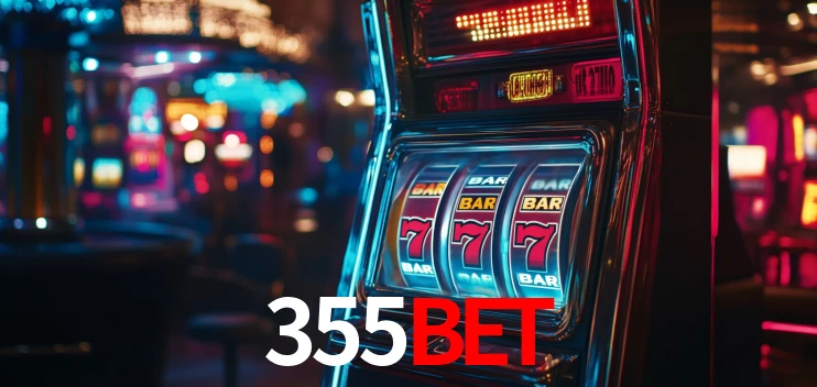 Blackjack Table 355bet