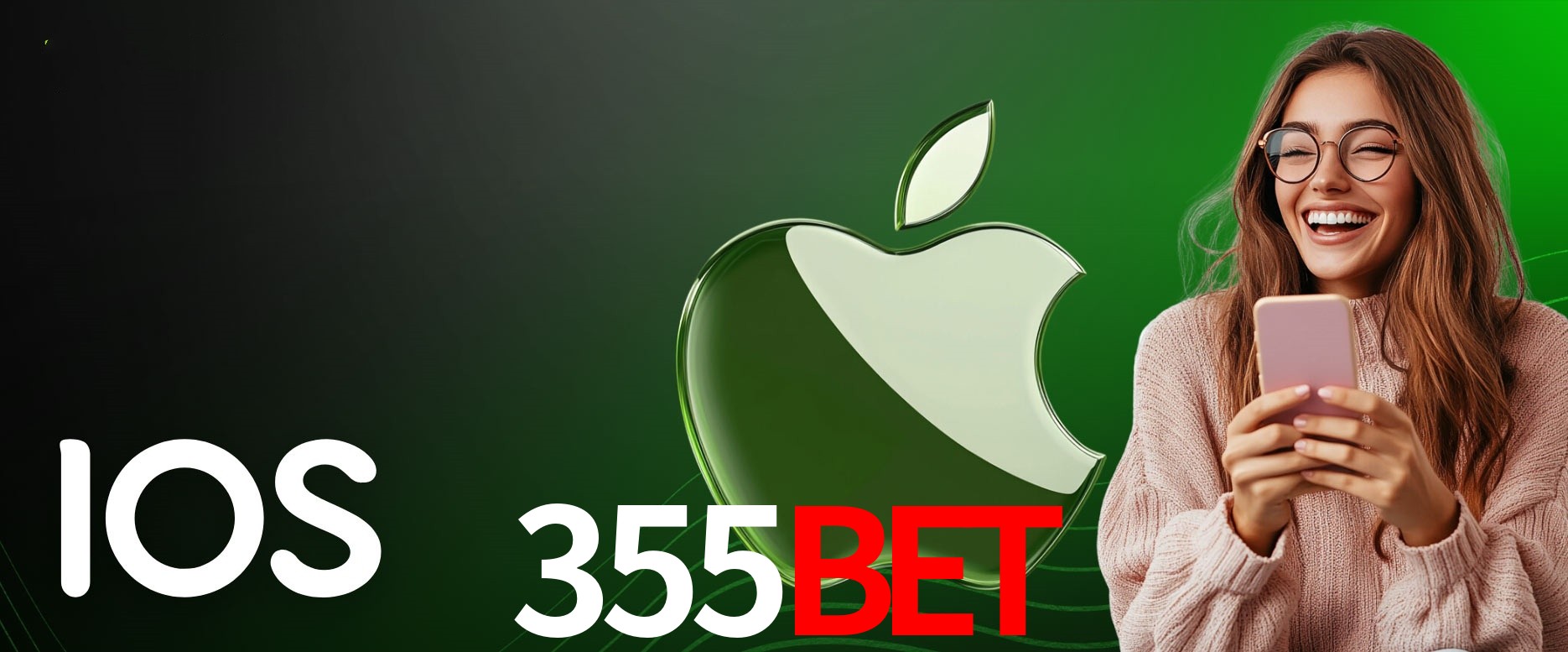 Flash Promotion 355bet