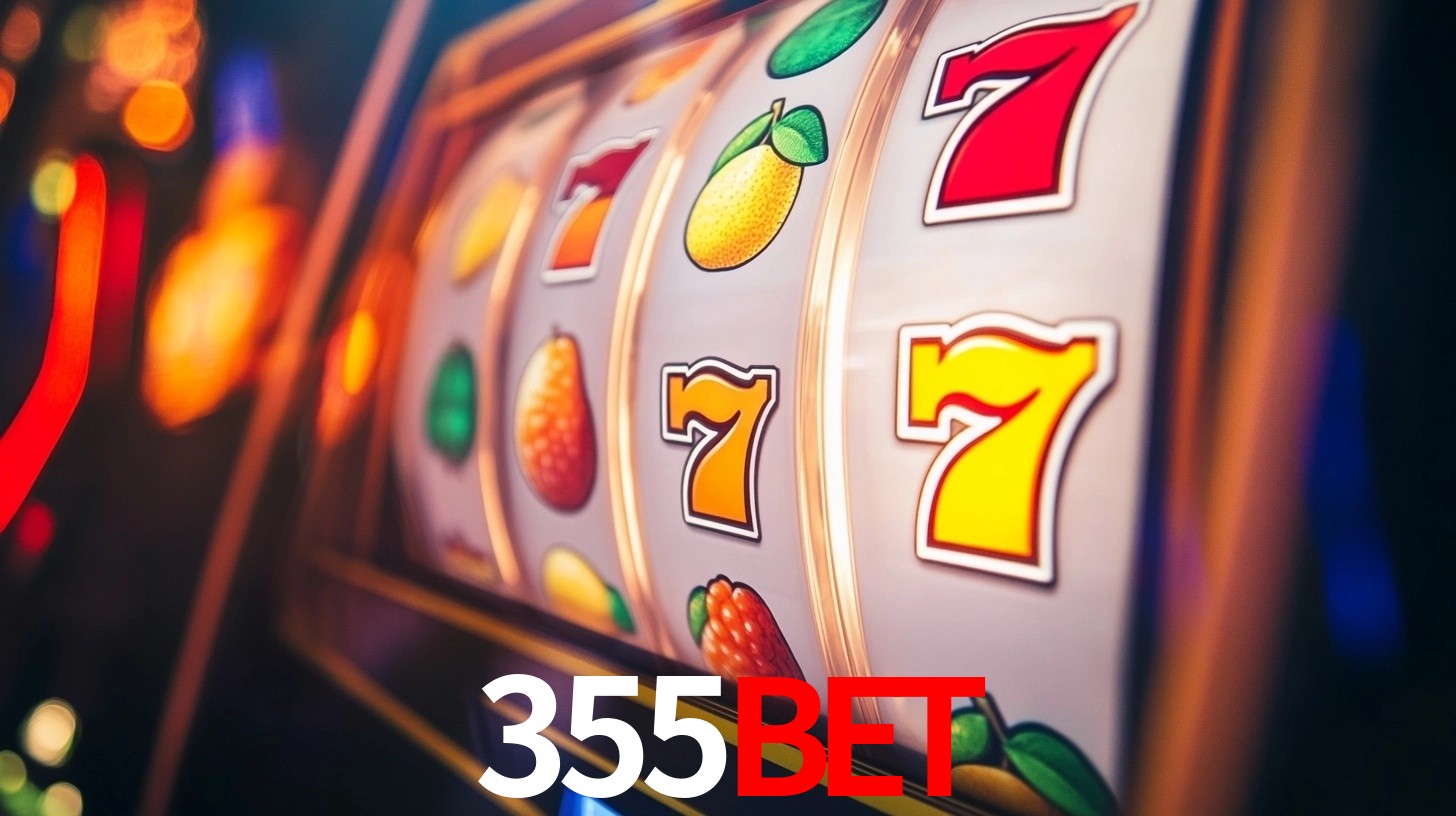 Instant EasyPaisa 355bet