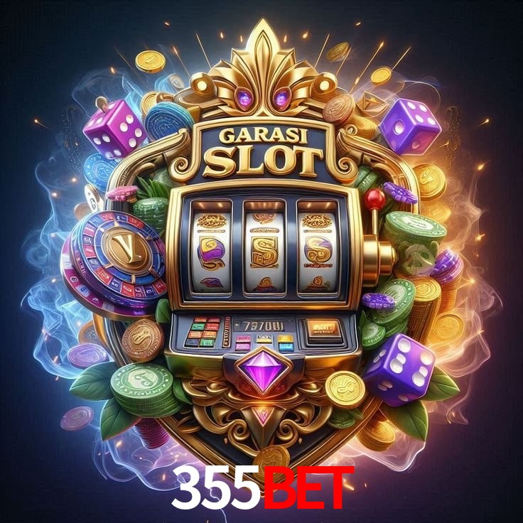 Benefícios da Conta 355bet