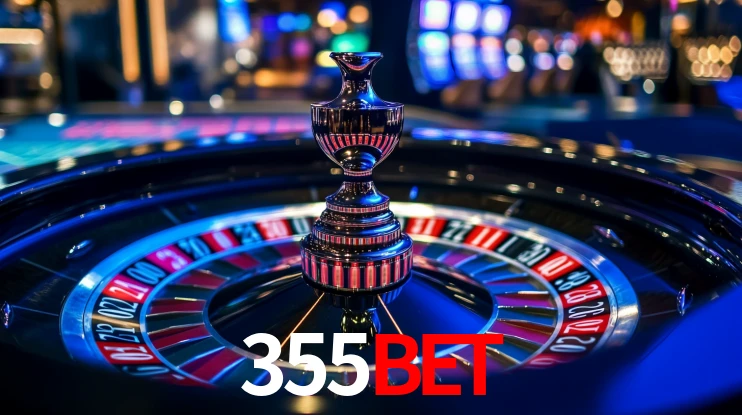 Ofertas Imperdíveis na 355bet: Promoções e Bônus Que Valem a Pena