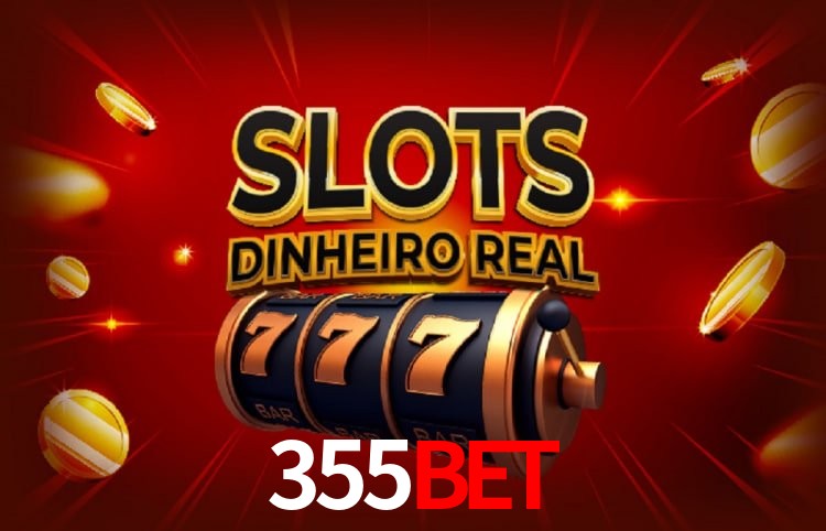 Promoções Sazonais 355bet
