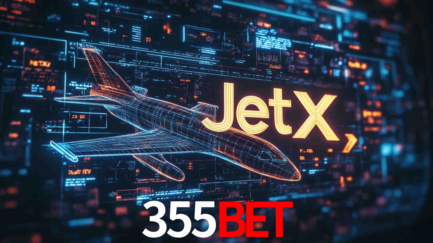 Inovações de Jogos na 355bet: O Futuro das Experiências Interativas