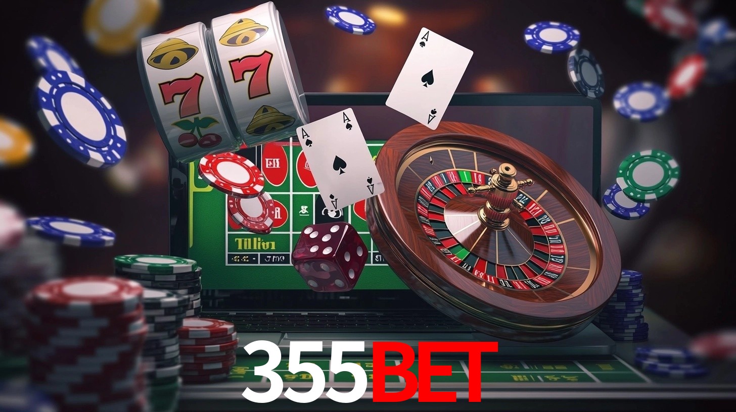 Exclusive Games 355bet