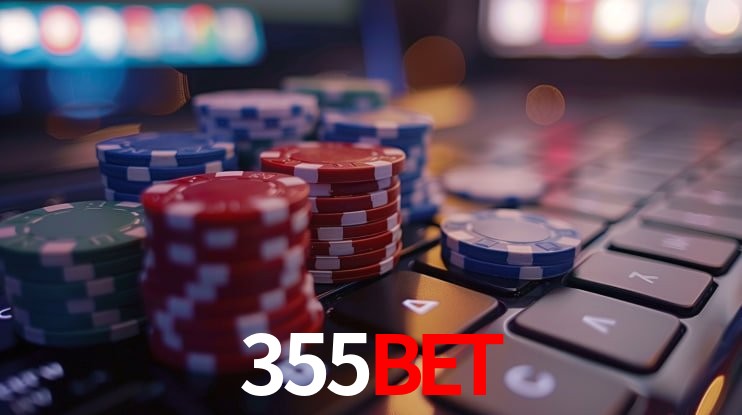 Segurança 2FA 355bet