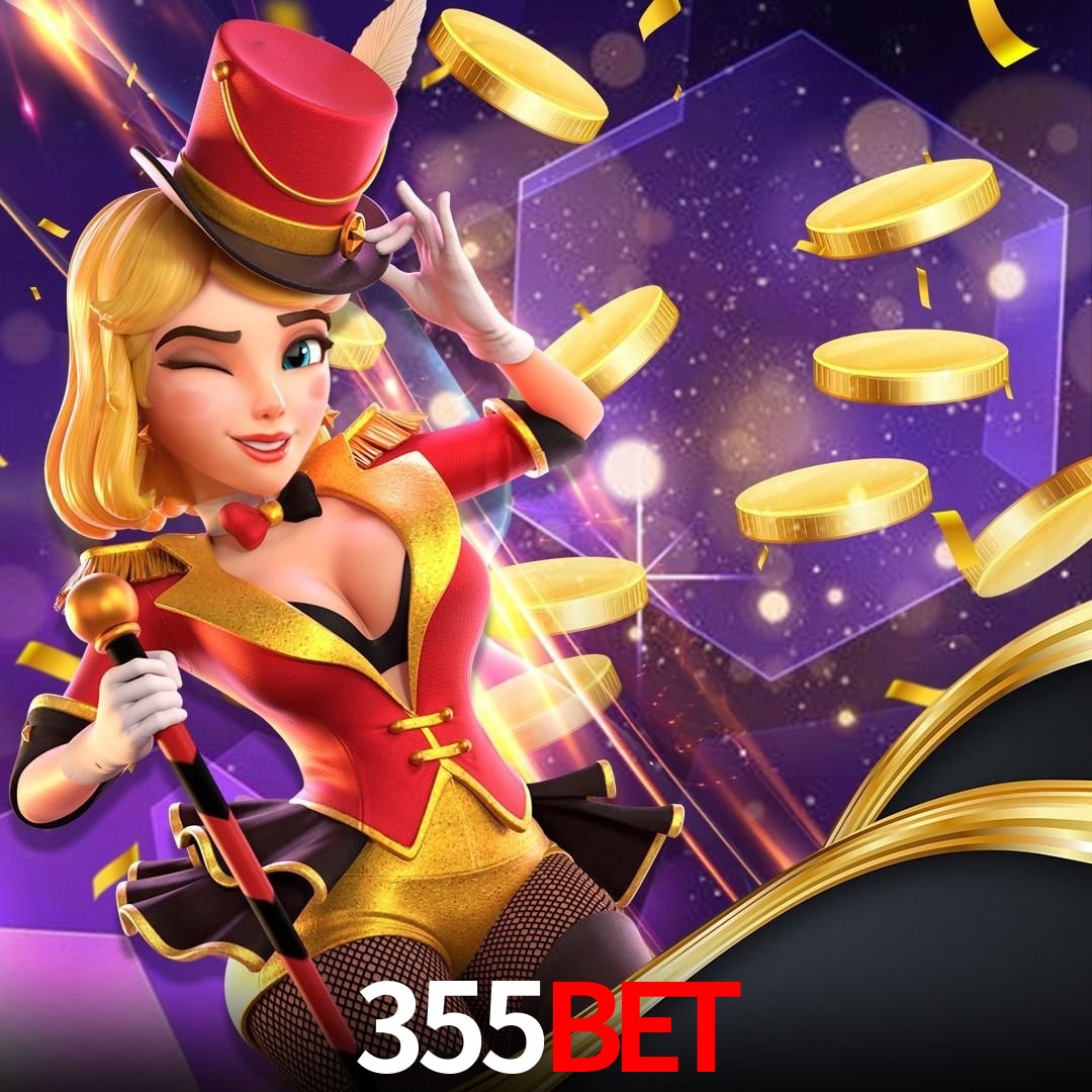 Tennis Betting 355bet