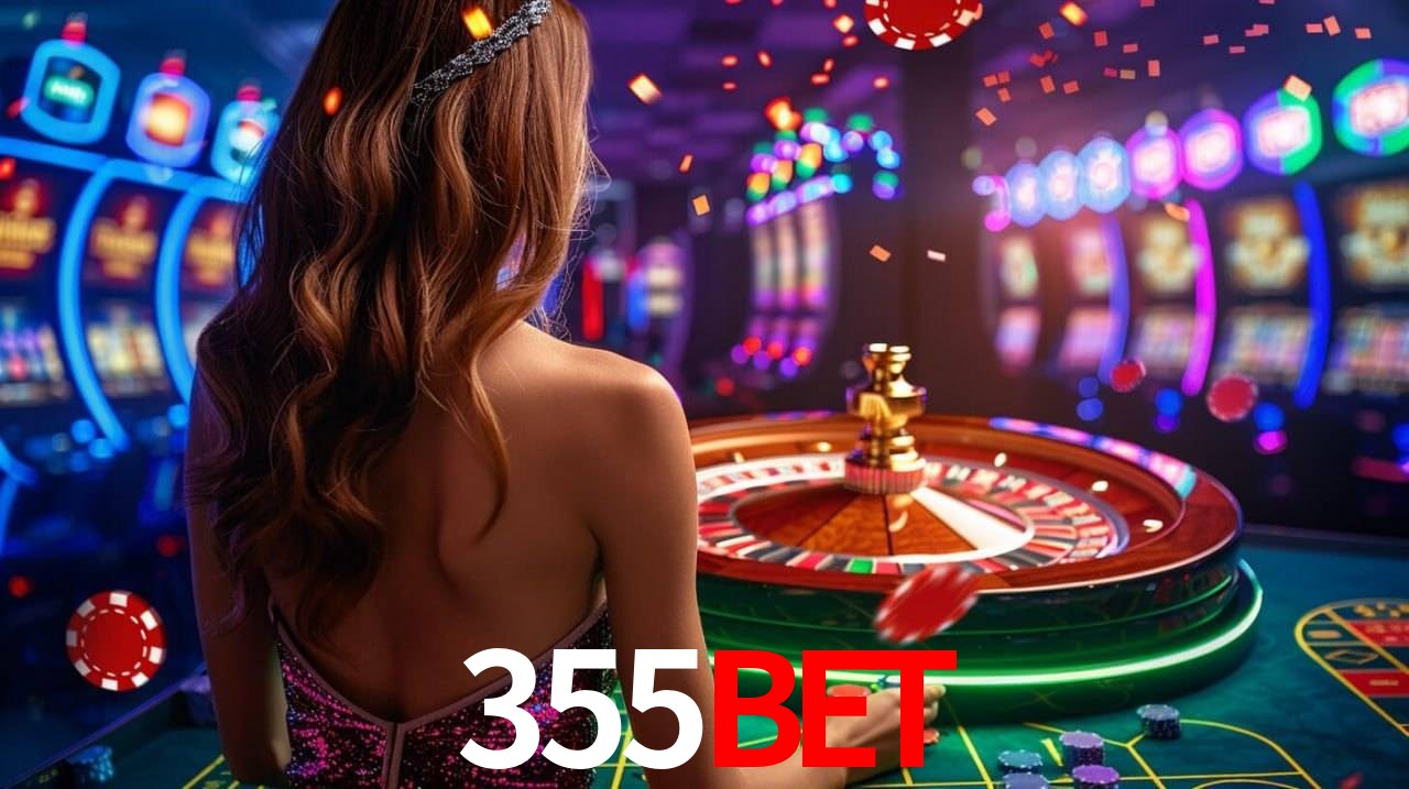 Instalação rápida do APK 355bet