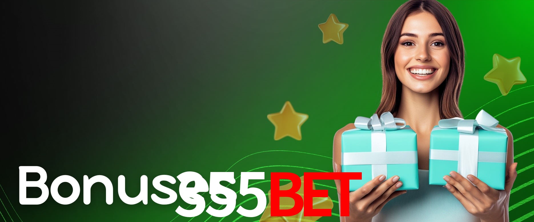 Seasonal Promotions 355bet