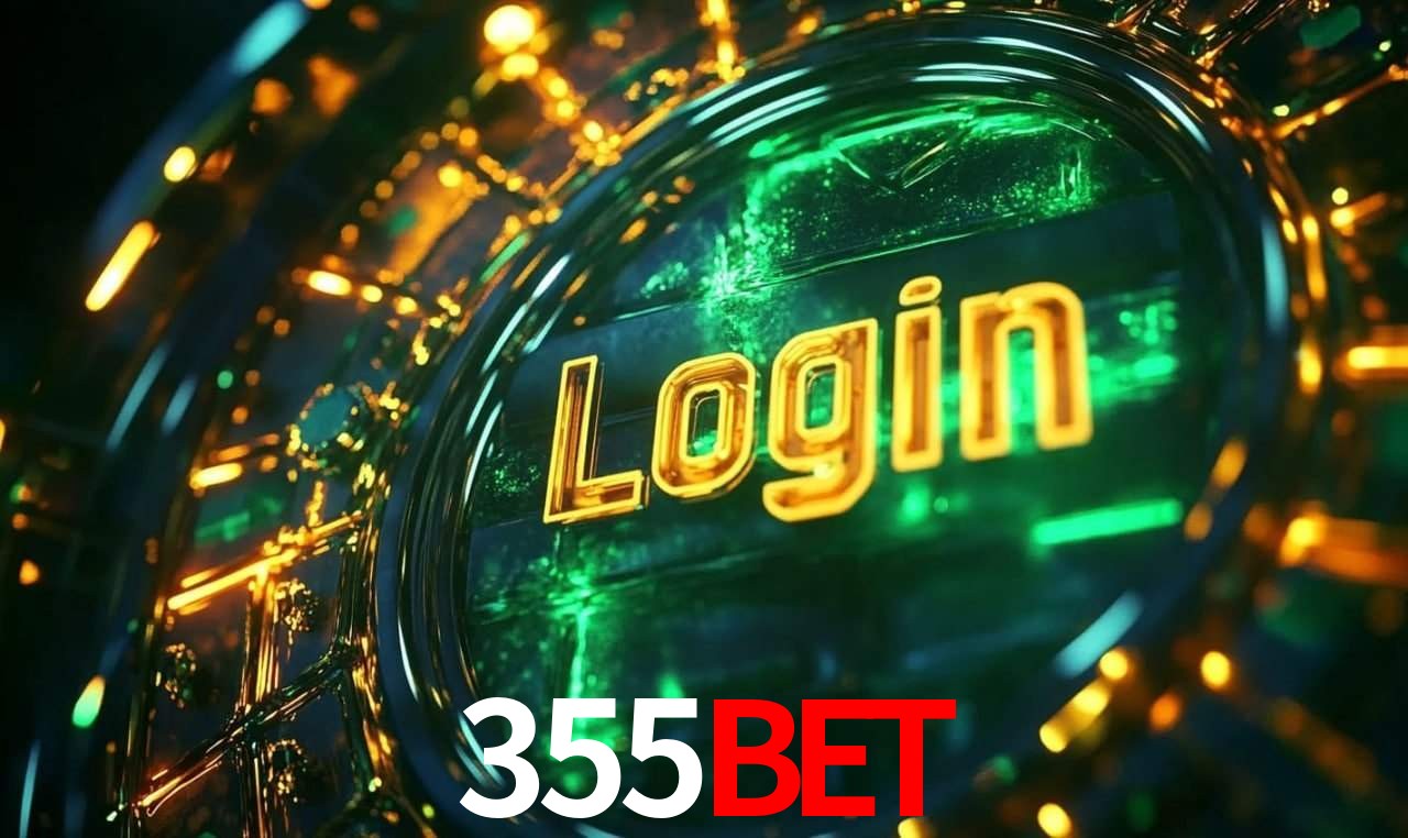 APP rápido e leve da 355bet