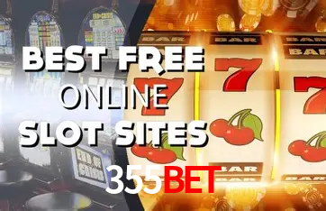 A Revolução dos Aplicativos de Jogos no 355bet