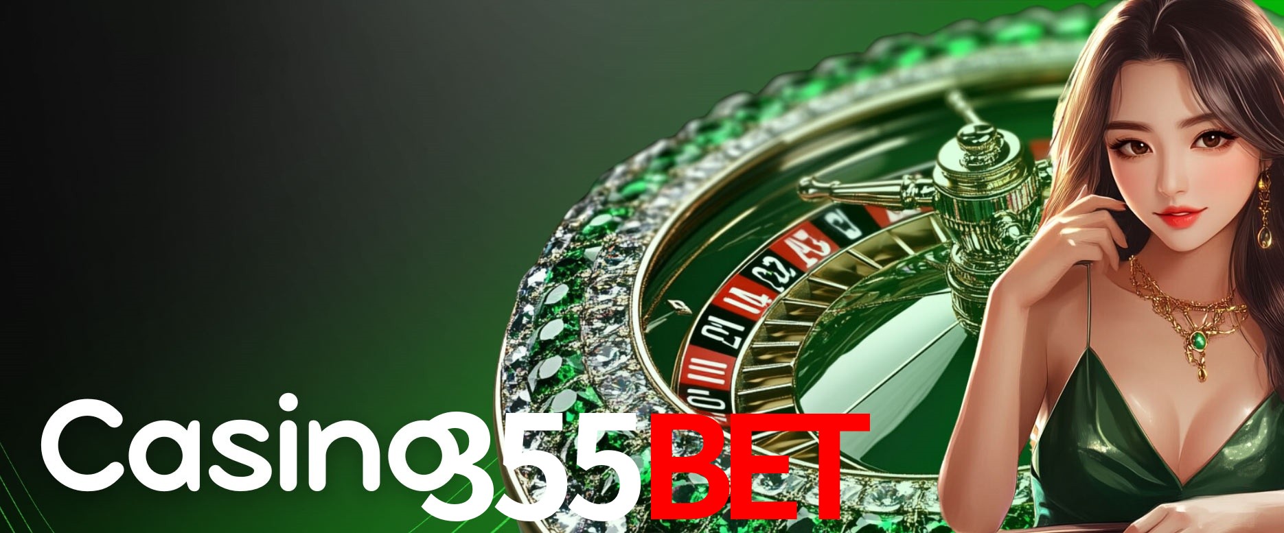 Exclusive Offers 355bet