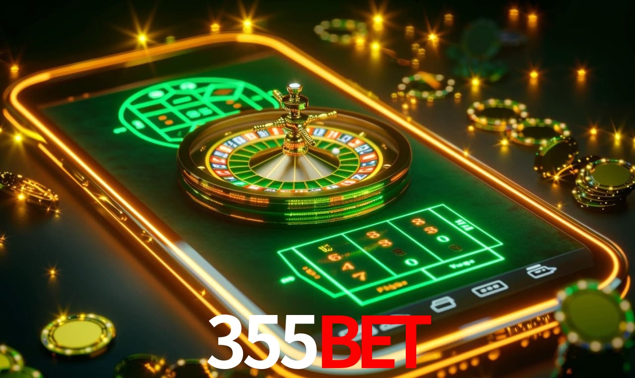 Sistemas de Segurança 355bet