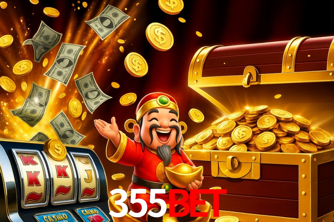 Roda da fortuna na 355bet