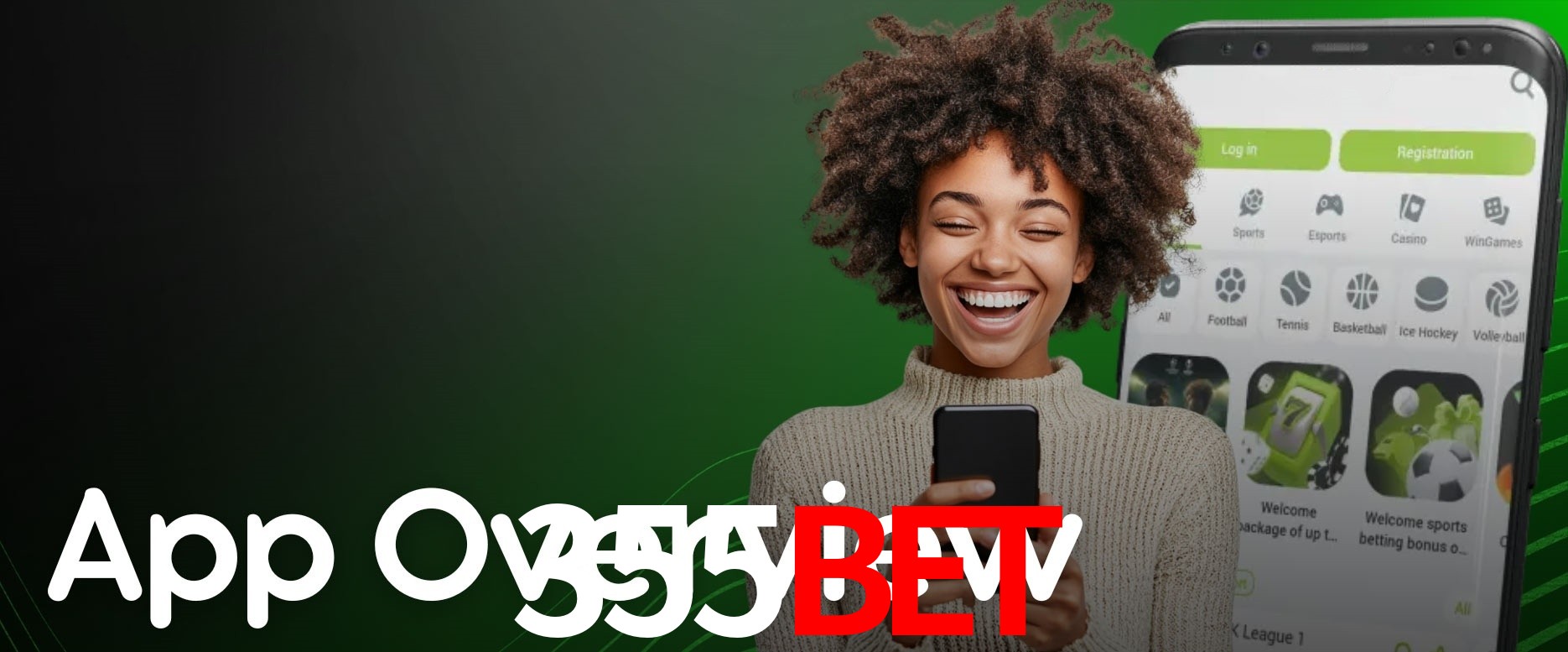 Weekend Specials 355bet