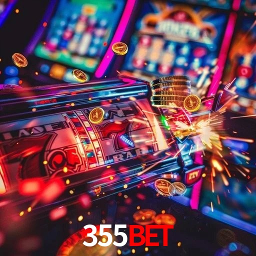 Interface Premium 355bet