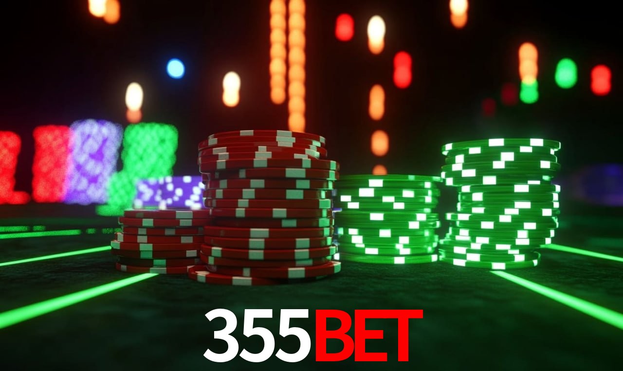 Player Reviews 355bet