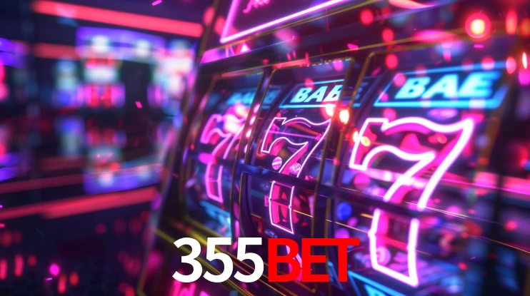 Secure Login 355bet