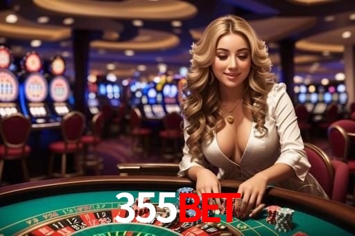 Basketball Betting 355bet