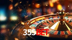 Bônus e promoções da 355bet