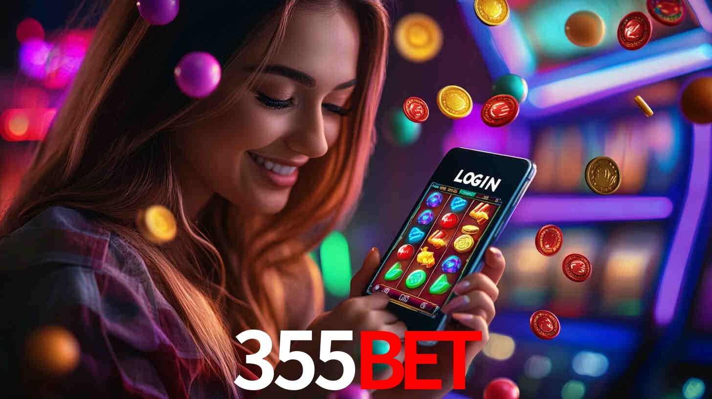 355bet app baixar