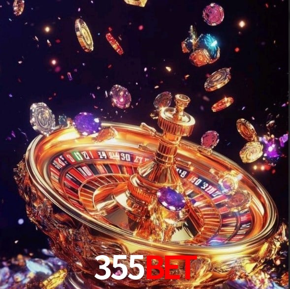 Integração de APIs 355bet