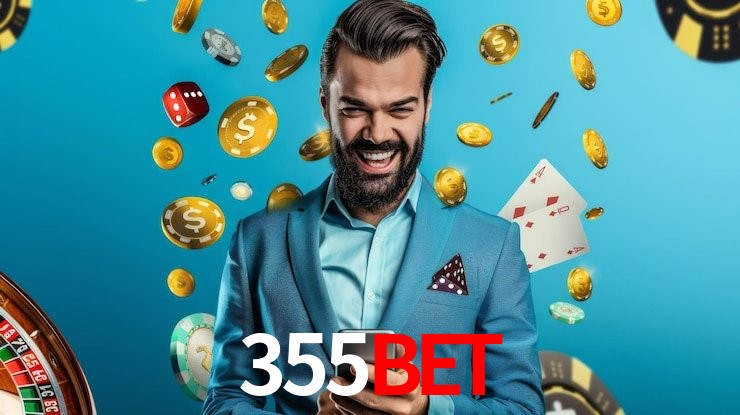 Games Directory 355bet