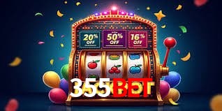 Design Responsivo 355bet